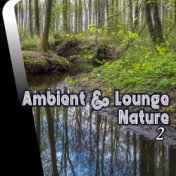 Ambient & Lounge Nature 2