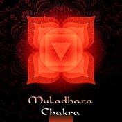 Muladhara Chakra