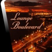 Lounge Boulevard