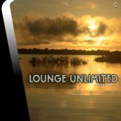 Lounge Unlimited Vol. 4