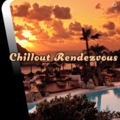 Chillout Rendezvous