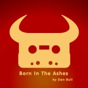Born in the Ashes (Kingdom Come Deliverance Rap)