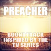 Preacher: Soundtrack Inspired by the TV Series
