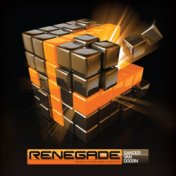 Renegade (The Official Trance Energy Anthem 2010) (Sean Truby Remix)