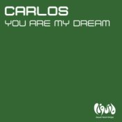 You Are My Dream (Club Mix)