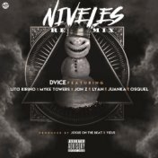 Niveles (Remix)