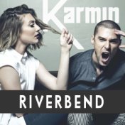 Karmin