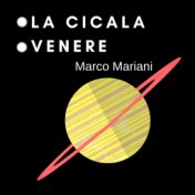 La cicala/Venere