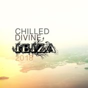 Chilled Divine Ibiza 2018