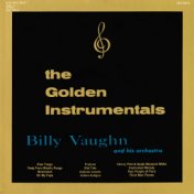 The Golden Instrumentals