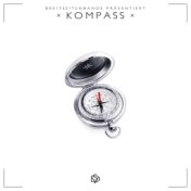 Kompass EP