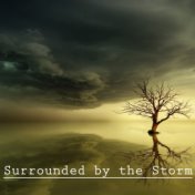 Surrounded by the Storm