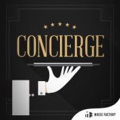 Concierge