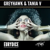 Eurydice