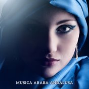 Musica araba andalusa (Notte di mille stelle)