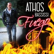 Athos Bassissi