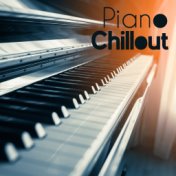 Piano Chillout