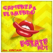 Estate Hot