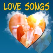 Love Songs