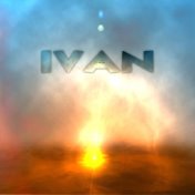 IVAN The Immortal