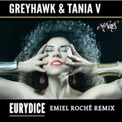 Eurydice (Emiel Roché Remix)