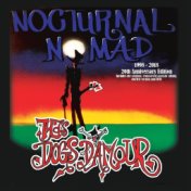 Nocturnal Nomad (20th Anniversary Edition)