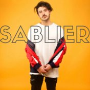 Sablier (feat. Doug St-Louis)