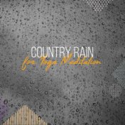 #20 Serene Rain Album for Calm Inside
