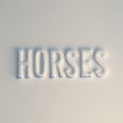 Horses (feat. Tegan and Sara)