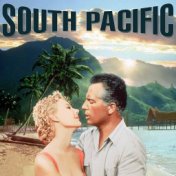 South Pacific Soundtrack