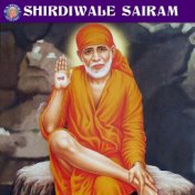 Shirdiwale Sairam