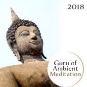 2018 Guru of Ambient Meditation