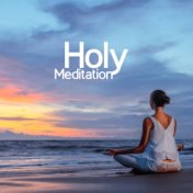 Holy Meditation