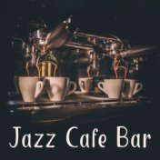 Jazz Cafe Bar