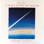 Flying Colours (Reissue)