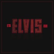 Elvis