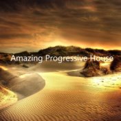 Amazing Progressive House Pt.020