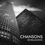 Chansons de relaxation