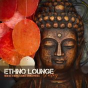 Ethno Lounge Realm: New Age & World Lounge Soundspheres