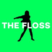 The Floss