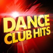 Dance Club Hits