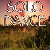 Solo Dance - Tribute to Martin Jensen