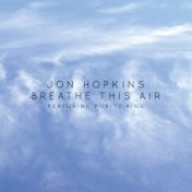 Breathe This Air