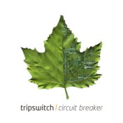 Tripswitch