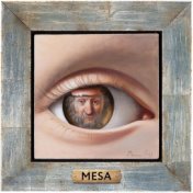 MESA