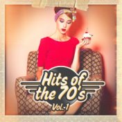 Hits of the 70's, Vol. 1