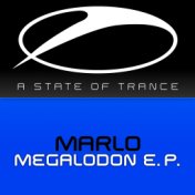 Megalodon E.P.