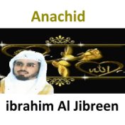 Anachid (Quran - Coran - Islam)
