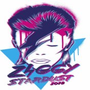 Ziggy Stardust 2018