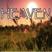 Heaven - Tribute to Kane Brown